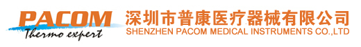 SHENZHEN PACOM MEDICAL INSTRUMENTS CO.,LTD